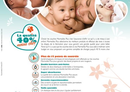 Photo 7 de SYMBIOSE MÉDICAL