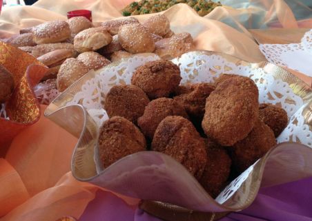 Photo 1 de STELLA TRAITEUR (Le)