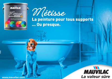 Photo 3 de MAUVILAC SAS