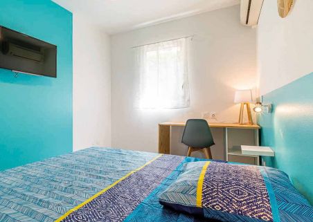 Photo 8 de MAUVILAC SAS