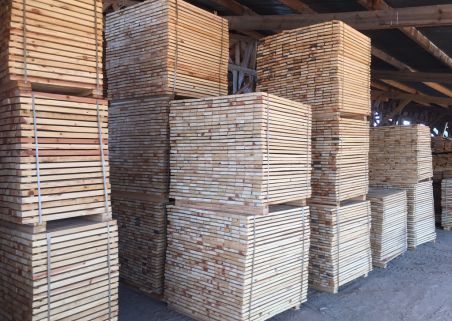 Photo 2 de AC2V SERVICES