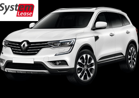 Photo 1 de SYSTEM LEASE (RUNCAR SAS)