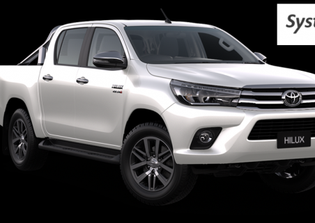 Photo 4 de SYSTEM LEASE (RUNCAR SAS)