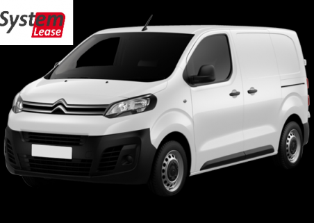 Photo 6 de SYSTEM LEASE (RUNCAR SAS)