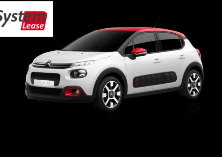 Photo 7 de SYSTEM LEASE (RUNCAR SAS)