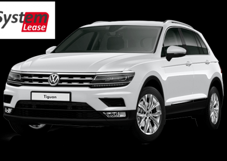 Photo 8 de SYSTEM LEASE (RUNCAR SAS)