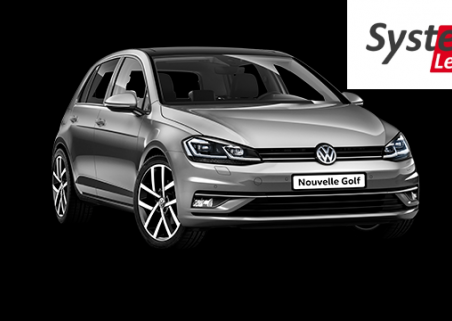 Photo 9 de SYSTEM LEASE (RUNCAR SAS)