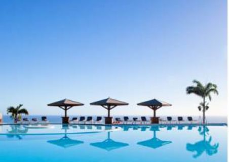 Photo 3 de MERCURE CREOLIA (Groupe Exsel Authentic Hôtels)