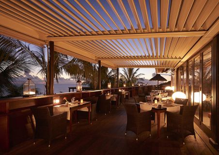 Photo 8 de PALM HOTEL & SPA