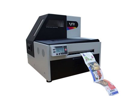 Photo 2 de VD SYSTEMES