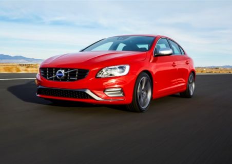 Photo 7 de CMM AUTOMOBILES (groupe CFAO) VOLVO