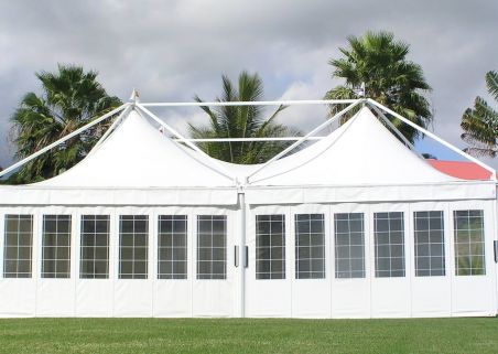 Photo 3 de KELSALLE.RE