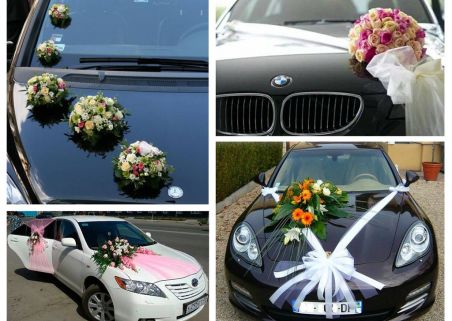 Photo 7 de KELSALLE.RE