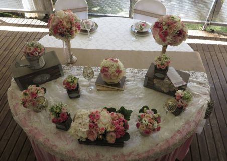 Photo 8 de KELSALLE.RE