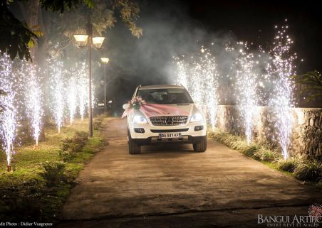 Photo 9 de KELSALLE.RE