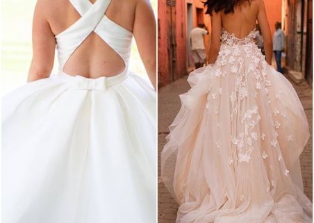 Photo 12 de KELSALLE.RE