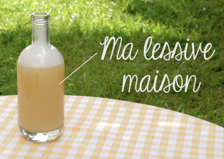 Photo 4 de ODOM SERVICES