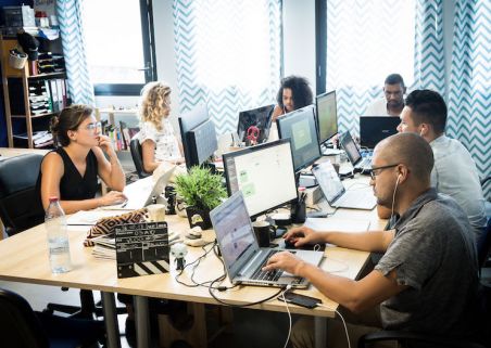 Photo 3 de DU SIMPLE AU DOUBLE