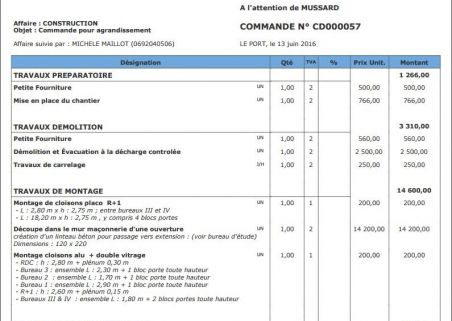 Photo 8 de Nuwa SI / MyKomela