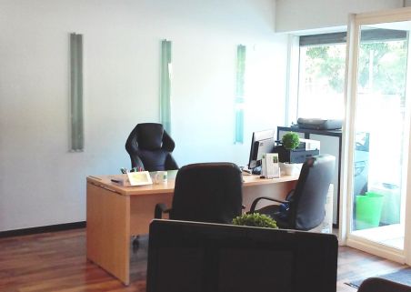 Photo 9 de APC ASSURANCES