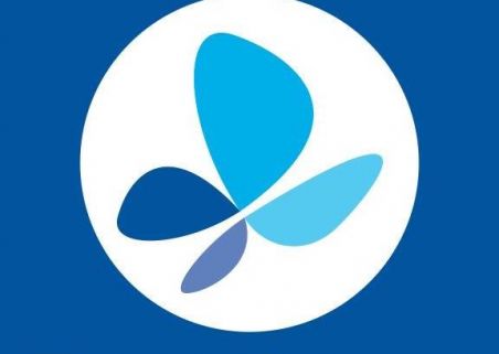 Photo 3 de French Bee