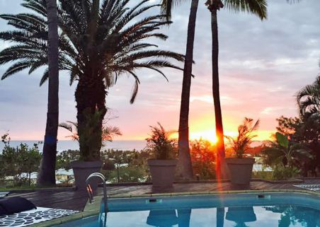 Photo 10 de VILLA PRANA