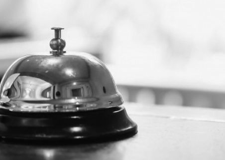 Photo 6 de FANCY CONCIERGERIE