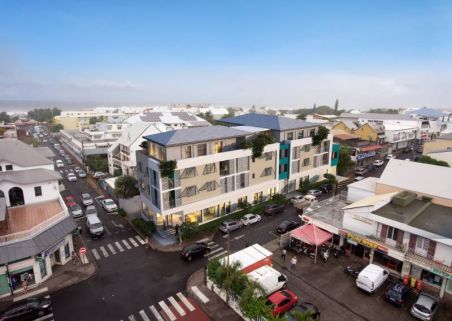 Photo 1 de AJ PROMOTION