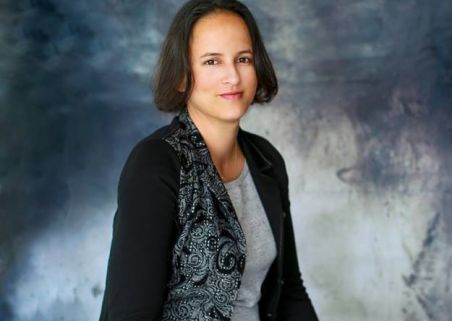 Photo 1 de SID-entreprise