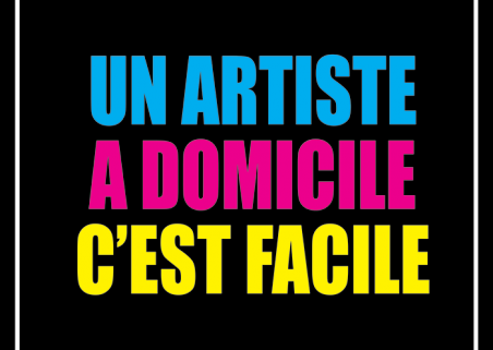 Photo 4 de KAZ EN LER