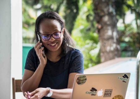 Photo 1 de CAPTAIN DOC