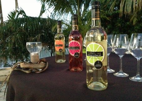 Photo 2 de COVINO GROUPE CASTEL