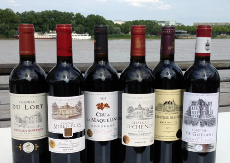 Photo 6 de COVINO GROUPE CASTEL