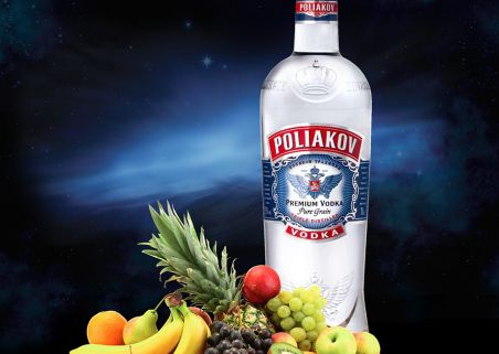 Photo 7 de COVINO GROUPE CASTEL