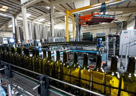 Photo 8 de COVINO GROUPE CASTEL