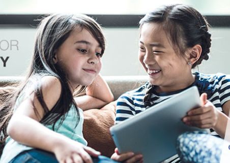 Photo 2 de IPSOS OCEAN INDIEN