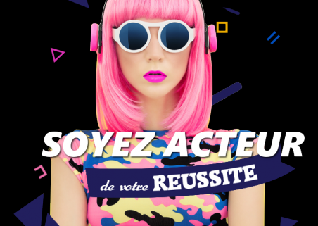 Photo 3 de IFR (Institut de Formation de la Réunion)