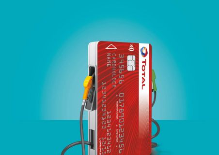 Photo 1 de TOTAL RÉUNION